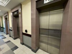 The Bencoolen (D7), Office #451209201